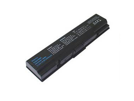 Batería para Dynabook-CX-/-CX/45C-/-CX/45D-/CX/45E/-CX/47C/-CX/47D/-CX/toshiba-PA3534U-1BAS